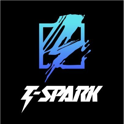 T-SPARK