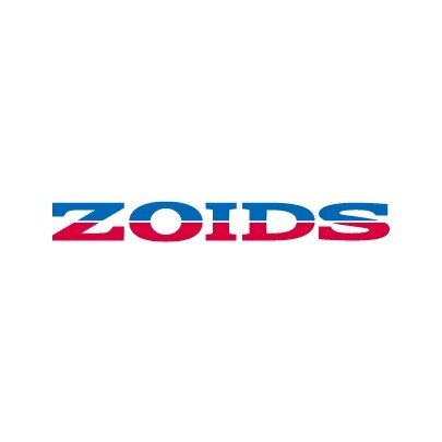 ZOIDS