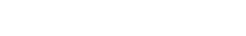 応募方法