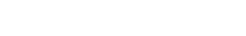 入賞発表/お届け