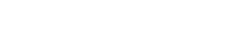 応募資格