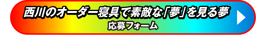 西川のオーダー寝具で素敵な夢を見る夢 応募フォーム