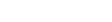 2020年