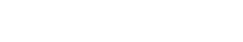 発売中