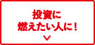 投資に燃えたい人に！