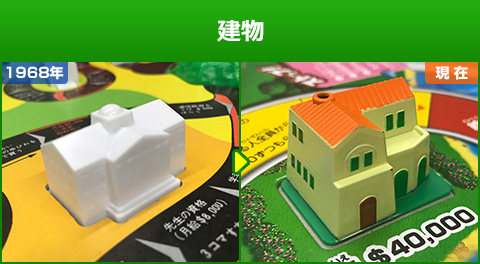 建物