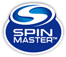 SPIN MASTER