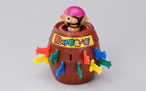 商品紹介ページ