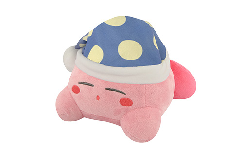 商品紹介ページ