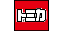 トミカ