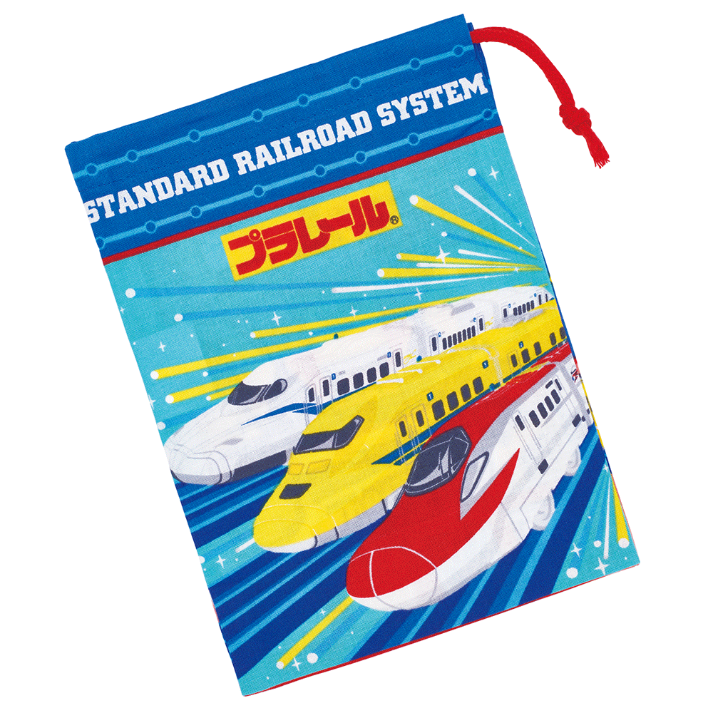 コップ袋