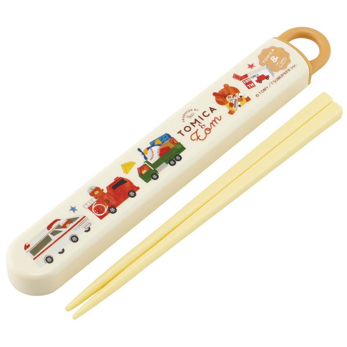 食洗機対応スライド箸箱セット