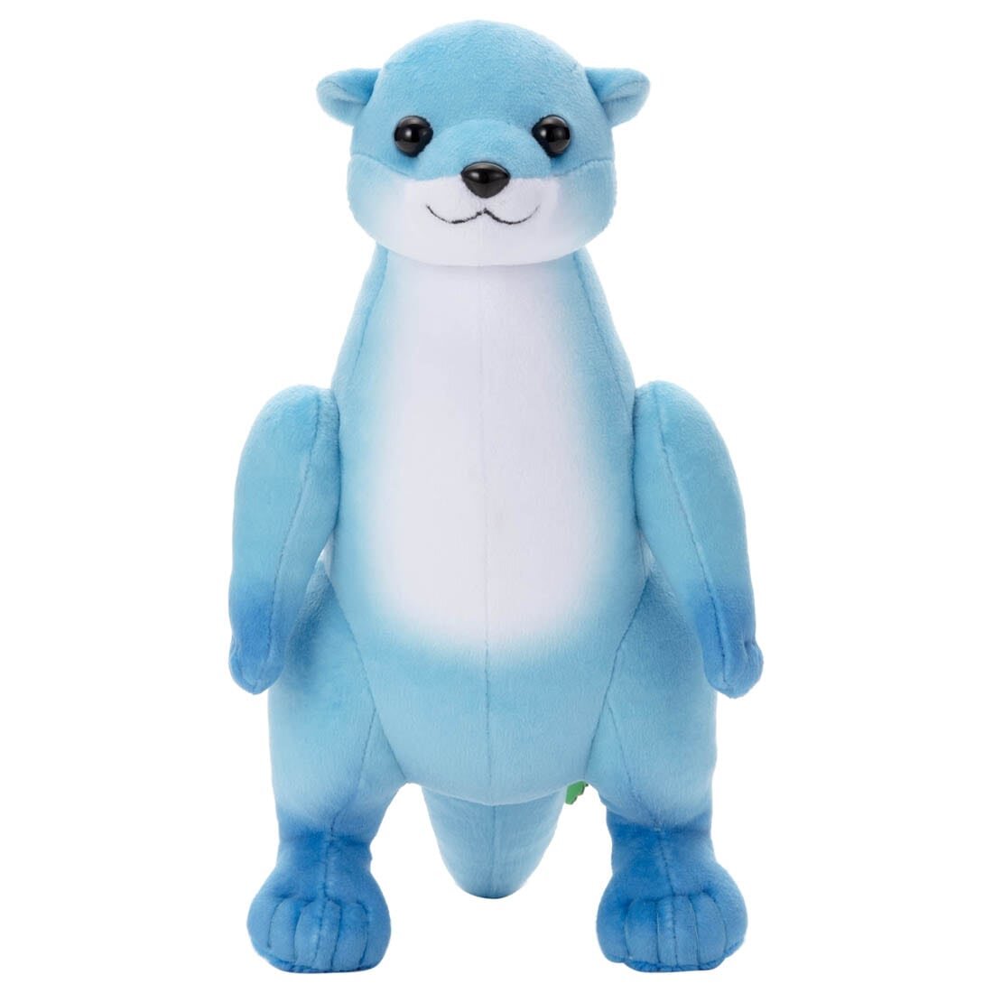 アニアキングダム ぬいぐるみ<br>ルッタ（コツメカワウソ）