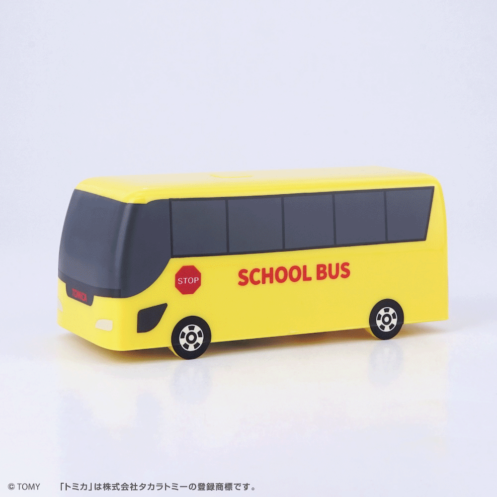 デジタル身長計(TCバス)