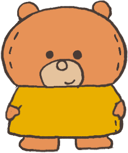 トム