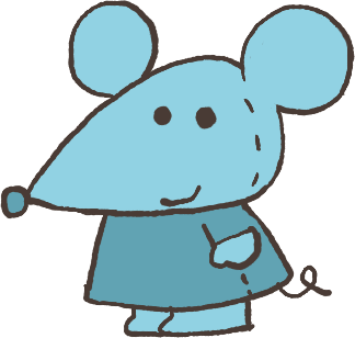 チュー
