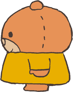 トム