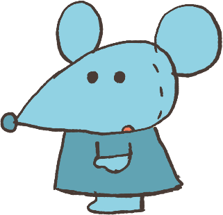 チュー