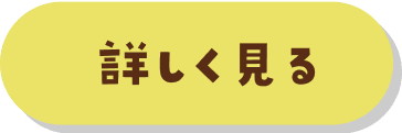 詳しく見る