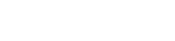放送情報