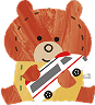 トム