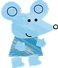 チュー