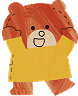トム