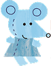 チュー
