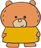 トム