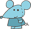 チュー