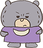 ジャム