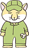 チベッツ