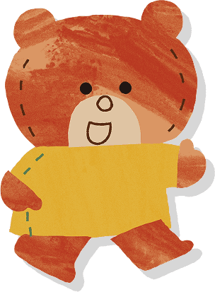 トム