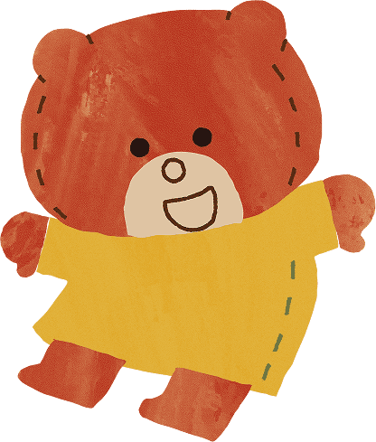 トム