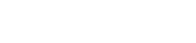 関連リンク