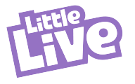 Little Live