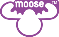 moose