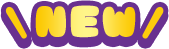 NEW