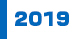 2019