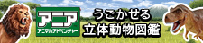 アニア