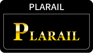 PLARAIL