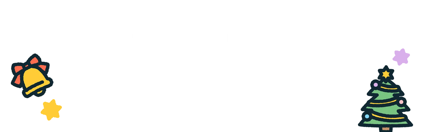 プラレールをはじめるにはこれ！｜プラレールがはじめてでも大丈夫！買ったその日からすぐに遊べる！