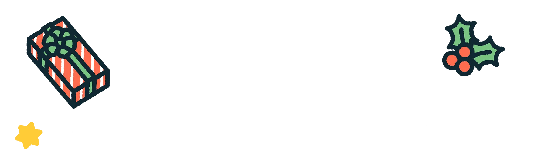 キャラクターが好き！トーマスや桃太郎電鉄など、人気キャラクターのプラレールで遊ぼう！