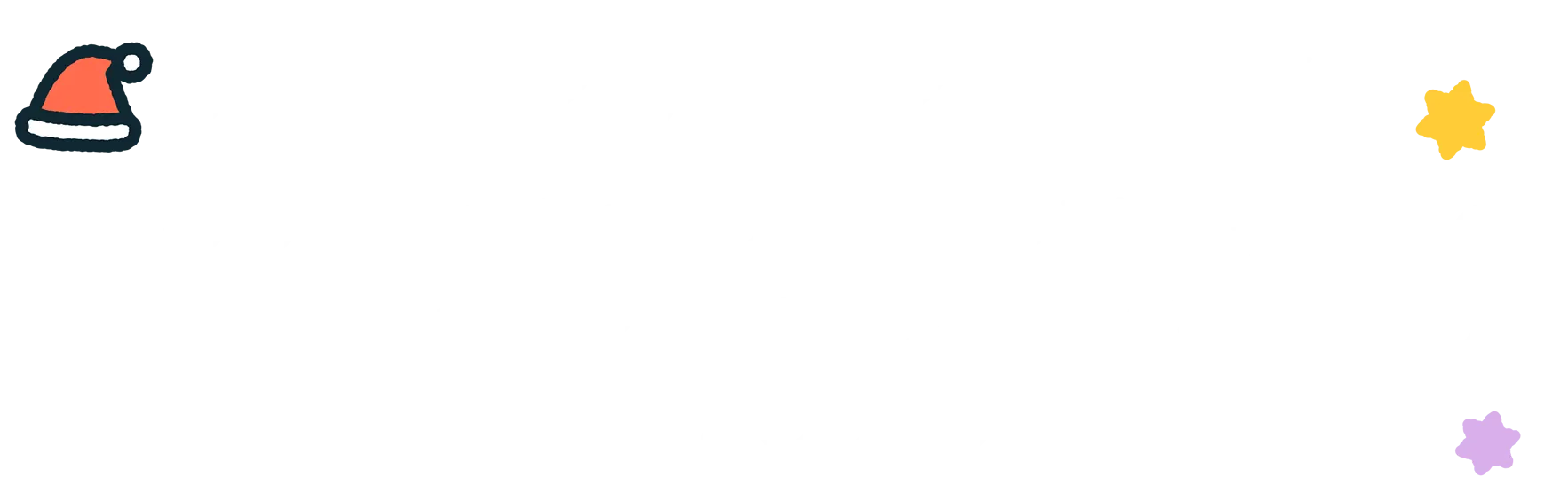 SGX シンカリオンシリーズ！『トミプラワールド のりのりタイムズ!!』で放送中の新幹線変形ロボ シンカリオン＜特別ダイヤ版＞の世界をたのしもう！
