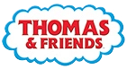THOMAS & FRIENDS