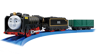 OT-04 おしゃべりヒロ えいごプラス