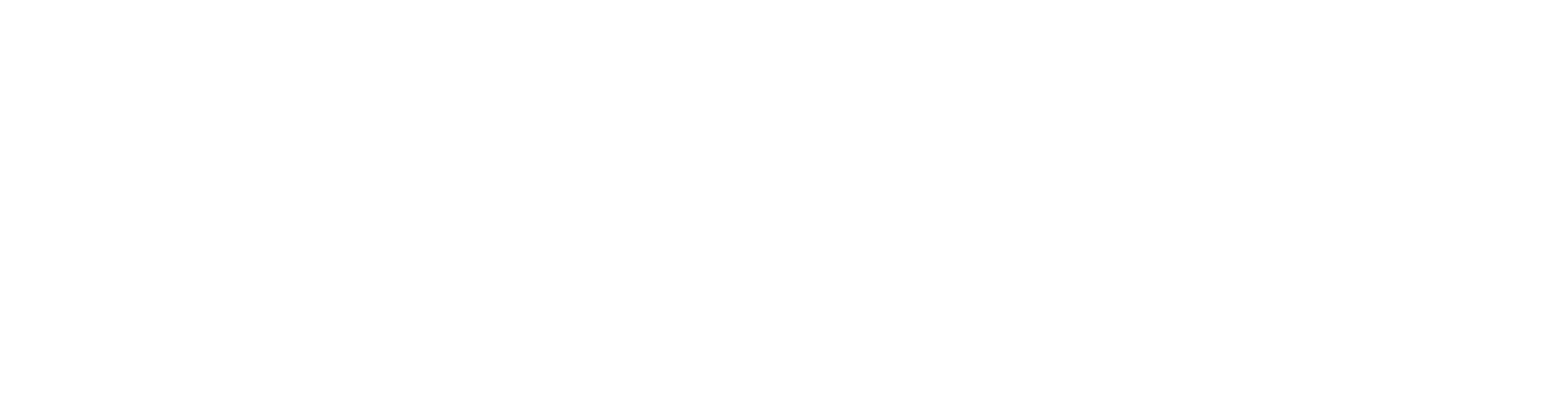 113系近郊電車（阪和色）｜Suburban Train Series 113 (Hanwa Color)｜発売日：2026年11月21日発売予定｜メーカー希望小売価格：7,700円（税込）｜単3形乾電池1本使用（別売）