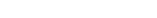 JR東日本商品化承認済
