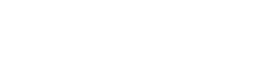 PLARAIL REAL CLASS｜201系通勤電車（JR西日本・オレンジ）｜Commuter Train Series 201（West Japan Railway・Orange）｜発売日2024年4月25日発売予定｜メーカー希望小売価格7,700円（税込）｜単3形乾電池1本使用（別売）