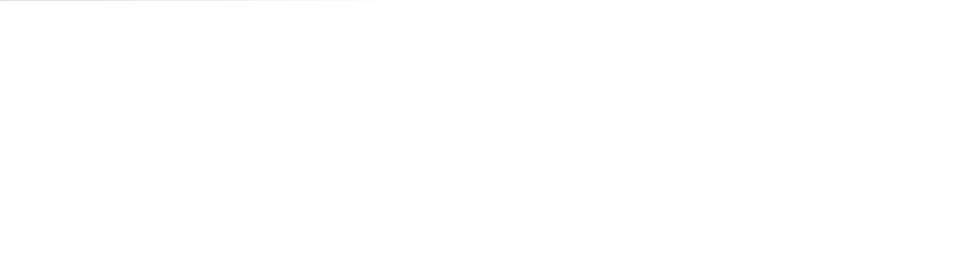 205系通勤電車（京浜東北線）｜Commuter Train Series 205(Keihin-Tohoku Line)｜発売日：2026年2月28日発売予定｜メーカー希望小売価格：7,700円（税込）｜単3形乾電池1本使用（別売）
